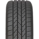 Purchase Top-Quality EXTENSA A/S II by TOYO TIRES - 17" Tire (215/65R17) pa4