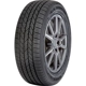 Purchase Top-Quality EXTENSA A/S II by TOYO TIRES - 17" Tire (195/60R17) pa1