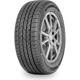 Purchase Top-Quality TOYO TIRES - 148690 - 19" Tire EXTENSA A/S II (195/50R19) pa1