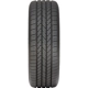 Purchase Top-Quality TOYO TIRES - 148690 - 19" Tire EXTENSA A/S II (195/50R19) pa2