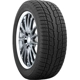 Purchase Top-Quality OBSERVE GSI-6 (PASSENGER CARS) by TOYO TIRES - 16" Tire (185/55R16) pa2