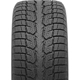 Purchase Top-Quality OBSERVE GSI-6 (PASSENGER CARS) by TOYO TIRES - 16" Tire (185/55R16) pa4