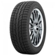 Purchase Top-Quality TOYO TIRES - 149500 - Winter 18" Tire Observe GSI-6 HP 275/65R18 pa1