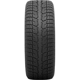Purchase Top-Quality TOYO TIRES - 149510 - 16" OBSERVE GSI-6 LS (CUV/SUV)  Tire (215/65R16) pa4