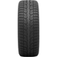 Purchase Top-Quality TOYO TIRES - 149570 - Winter 18'' Tires Observe GSI-6 LS 235/60R18 107H XL pa2