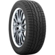 Purchase Top-Quality TOYO TIRES - 149950 - 20" OBSERVE GSI-6 LS (CUV/SUV)  Tire (245/50R20) pa1