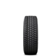 Purchase Top-Quality TOYO TIRES - 173100 - OPEN COUNTRY WLT1 (215/85R16 115Q) pa3