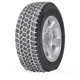 Purchase Top-Quality TOYO TIRES - 173120 - Winter 18'' Tires Open Country WLT1 LT275/65R18 E 123/120Q pa2