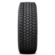 Purchase Top-Quality TOYO TIRES - 173120 - Winter 18'' Tires Open Country WLT1 LT275/65R18 E 123/120Q pa3