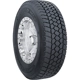 Purchase Top-Quality OPEN COUNTRY WLT1 by TOYO TIRES - 16" Tire (235/85R16) pa1