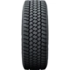 Purchase Top-Quality OPEN COUNTRY WLT1 by TOYO TIRES - 16" Tire (235/85R16) pa2