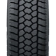 Purchase Top-Quality OPEN COUNTRY WLT1 by TOYO TIRES - 16" Tire (235/85R16) pa3