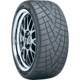 Purchase Top-Quality TOYO TIRES - 173260 - 15" Proxes R1R  Tire (195/55R15) pa1