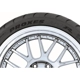 Purchase Top-Quality TOYO TIRES - 173260 - 15" Proxes R1R  Tire (195/55R15) pa2