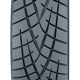 Purchase Top-Quality TOYO TIRES - 173260 - 15" Proxes R1R  Tire (195/55R15) pa4
