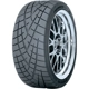 Purchase Top-Quality TOYO TIRES - 173260 - Summer 15" Tire Proxes R1R 195/55R15 pa5