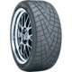 Purchase Top-Quality TOYO TIRES - 173360 - 16" Tire PROXES R1R (205/45R16) pa1