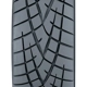 Purchase Top-Quality TOYO TIRES - 173360 - 16" Tire PROXES R1R (205/45R16) pa2