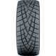 Purchase Top-Quality TOYO TIRES - 173360 - 16" Tire PROXES R1R (205/45R16) pa4