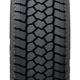 Purchase Top-Quality TOYO TIRES - 173400 - 16" Tire OPEN COUNTRY WLT1 (245/75R16) pa1