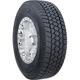 Purchase Top-Quality TOYO TIRES - 173400 - 16" Tire OPEN COUNTRY WLT1 (245/75R16) pa2