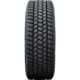 Purchase Top-Quality TOYO TIRES - 173400 - 16" Tire OPEN COUNTRY WLT1 (245/75R16) pa3