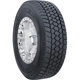 Purchase Top-Quality Tire by TOYO TIRES - 173800 pa1