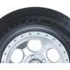 Purchase Top-Quality Tire by TOYO TIRES - 173800 pa3