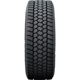 Purchase Top-Quality Tire by TOYO TIRES - 173800 pa4