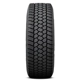Purchase Top-Quality TOYO TIRES - 173900 - Winter 17" Tire Open Country Wlt1 285/70R17 121Q pa1