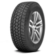 Purchase Top-Quality TOYO TIRES - 173900 - Winter 17" Tire Open Country Wlt1 285/70R17 121Q pa2
