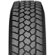 Purchase Top-Quality TOYO TIRES - 173900 - Winter 17" Tire Open Country Wlt1 285/70R17 121Q pa3