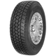 Purchase Top-Quality WINTER 17" Pneu 245/75R17 by TOYO TIRES pa1