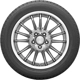 Purchase Top-Quality TOYO TIRES - 174580 - Winter 18'' Tires Observe GSI-6 LS 225/55R18 98H pa3
