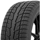Purchase Top-Quality TOYO TIRES - 174580 - Winter 18'' Tires Observe GSI-6 LS 225/55R18 98H pa4