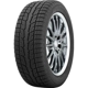 Purchase Top-Quality "TOYO TIRES - 174620 - Winter 22" Tire Observe GSI-6 LS 285/45R22XL pa1