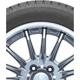 Purchase Top-Quality "TOYO TIRES - 174620 - Winter 22" Tire Observe GSI-6 LS 285/45R22XL pa4