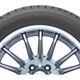 Purchase Top-Quality TOYO TIRES - 174670 - 25" Tire OBSERVE GSI-6 LS (CUV/SUV) (235/75R15) pa1