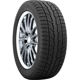 Purchase Top-Quality TOYO TIRES - 174670 - 25" Tire OBSERVE GSI-6 LS (CUV/SUV) (235/75R15) pa2
