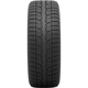 Purchase Top-Quality TOYO TIRES - 174670 - 25" Tire OBSERVE GSI-6 LS (CUV/SUV) (235/75R15) pa4