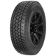 Purchase Top-Quality TOYO TIRES - 174710 - Winter 17'' Tires Observe GSI-6 LS 255/70R17 112H pa1