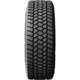 Purchase Top-Quality TOYO TIRES - 174710 - Winter 17'' Tires Observe GSI-6 LS 255/70R17 112H pa2