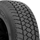 Purchase Top-Quality TOYO TIRES - 174710 - Winter 17'' Tires Observe GSI-6 LS 255/70R17 112H pa4