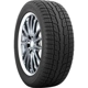 Purchase Top-Quality TOYO TIRES - 174840 - Winter 17'' Tires Observe GSI-6 LS 235/70R17 109H XL pa1