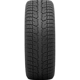 Purchase Top-Quality TOYO TIRES - 174840 - Winter 17'' Tires Observe GSI-6 LS 235/70R17 109H XL pa2
