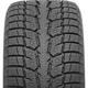 Purchase Top-Quality TOYO TIRES - 174840 - Winter 17'' Tires Observe GSI-6 LS 235/70R17 109H XL pa3