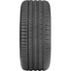 Purchase Top-Quality PROXES T1 SPORT A0 by TOYO TIRES - 19" Tire (255/35R19) pa2