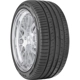 Purchase Top-Quality PROXES T1 SPORT A0 by TOYO TIRES - 19" Tire (255/35R19) pa4