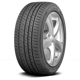 Purchase Top-Quality TOYO TIRES - 177970 - All Season 16" Tire Proxes 4 Plus 205/55R16 89H pa1