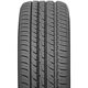 Purchase Top-Quality TOYO TIRES - 177970 - All Season 16" Tire Proxes 4 Plus 205/55R16 89H pa2